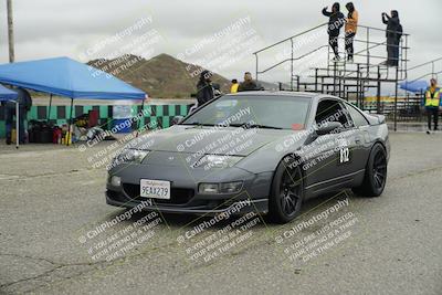 media/Mar-30-2024-Touge2Track (Sat) [[c598fcb340]]/Around the Pits/